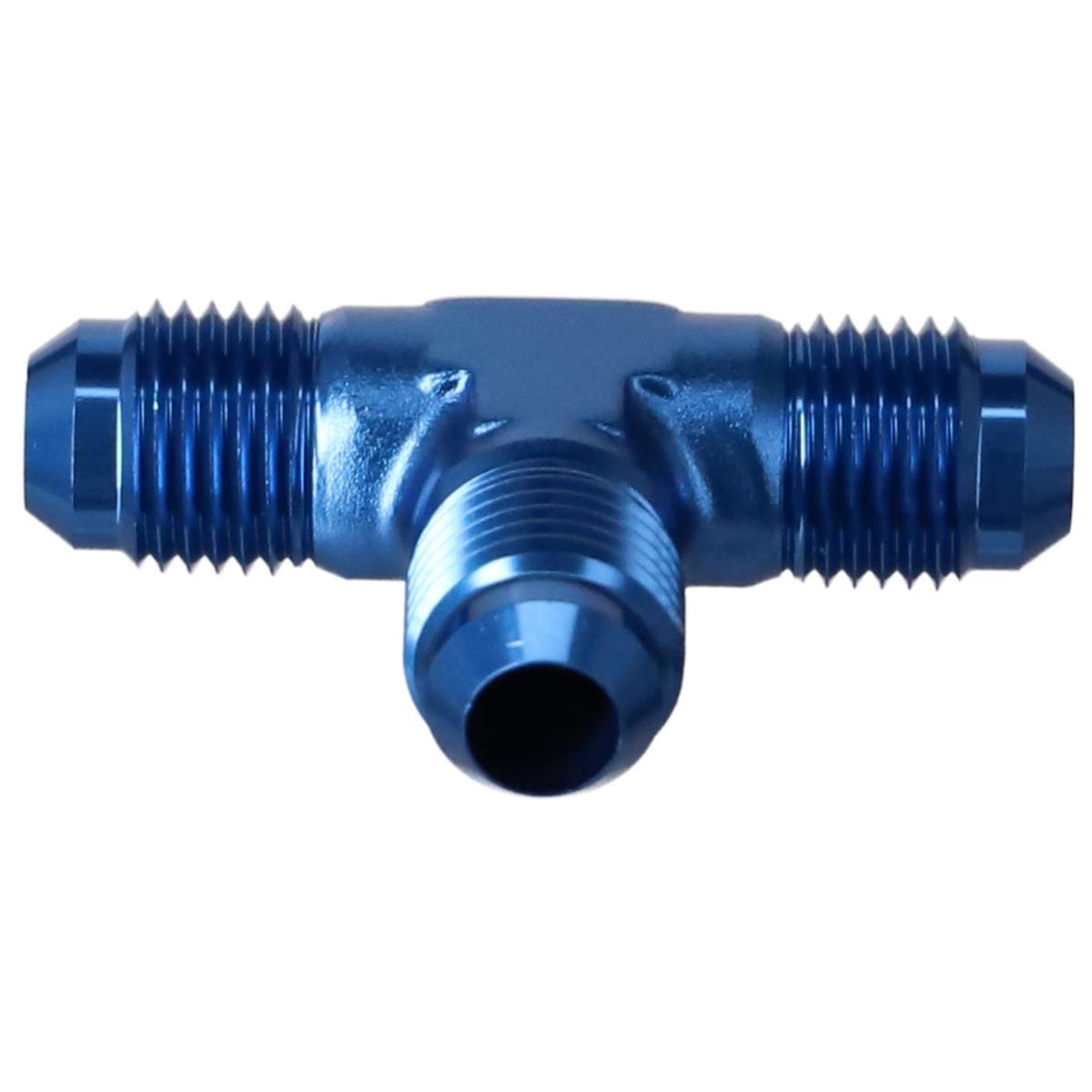 T-Stück Dash 6 -6 AN JIC 6-027-E982406_1_01