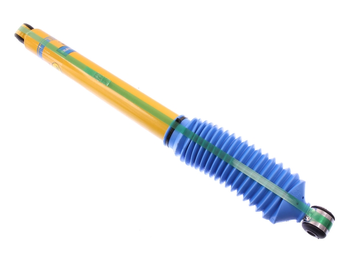 Bilstein Stoßdämpfer FORD F150 4WD, 2009-, REAR  HA B6 4600
