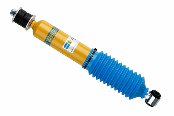 Bilstein Stoßdämpfer Ford E150 Van  VA B6 4600