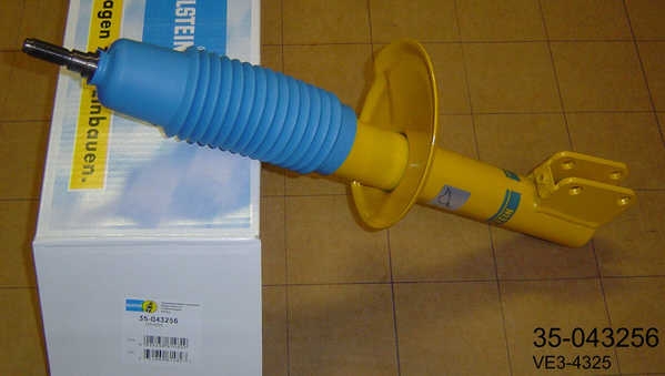Bilstein Federbein Renault Clio 16V  VA B6 Sport