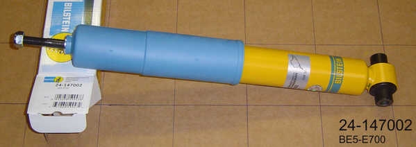 Bilstein Stoßdämpfer Volvo (XC90)  HA B6 4600