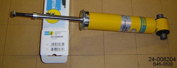 Bilstein Stoßdämpfer VW Transporter T3  VA B6 Sport