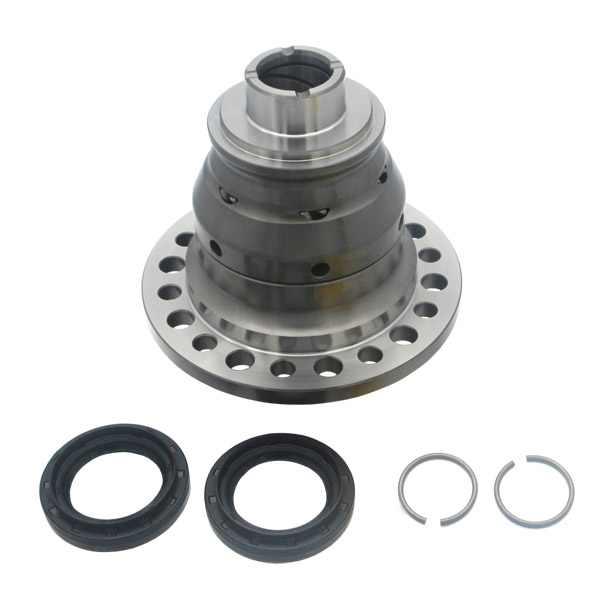 BMW_differentialsperre_HLF222prod4