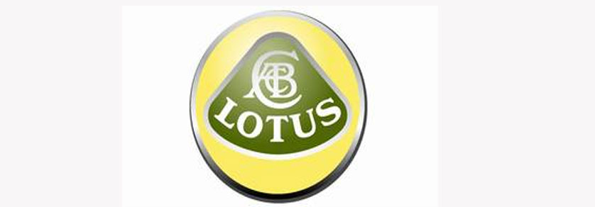 lotus