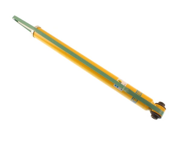Bilstein Stoßdämpfer Mazda 3 BK  HA B6 Sport