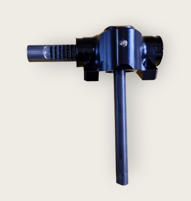 CAM-LG0001_3