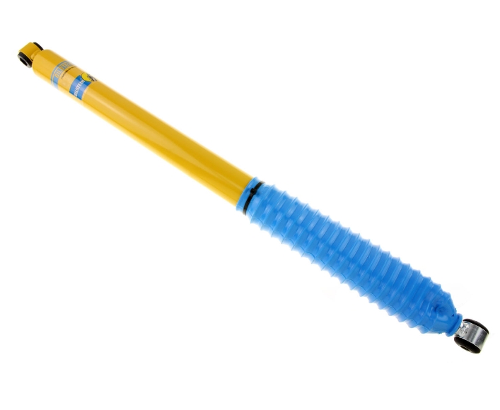 Bilstein Stoßdämpfer Ford F250 350 4WD 96-07  HA B6 4600