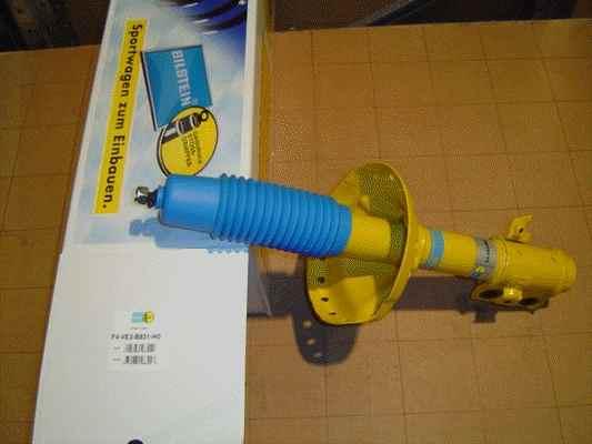 Bilstein Federbein Subaru Legacy 4 VR B6 Sport
