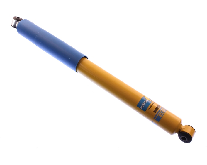 Bilstein Stoßdämpfer Ford F150 2WD  04- 08 REAR  HA B6 4600