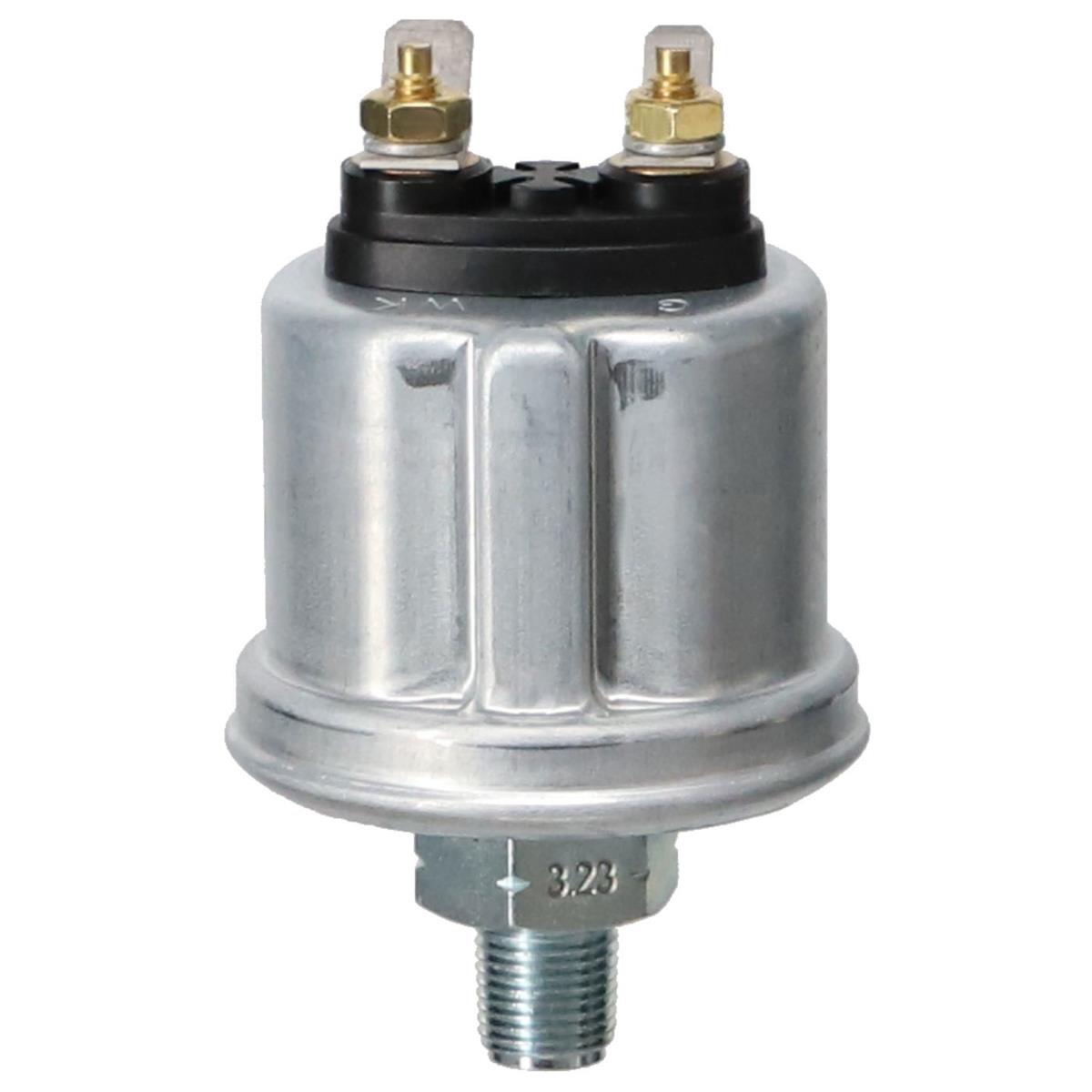 Öldruckgeber-034-650561_14