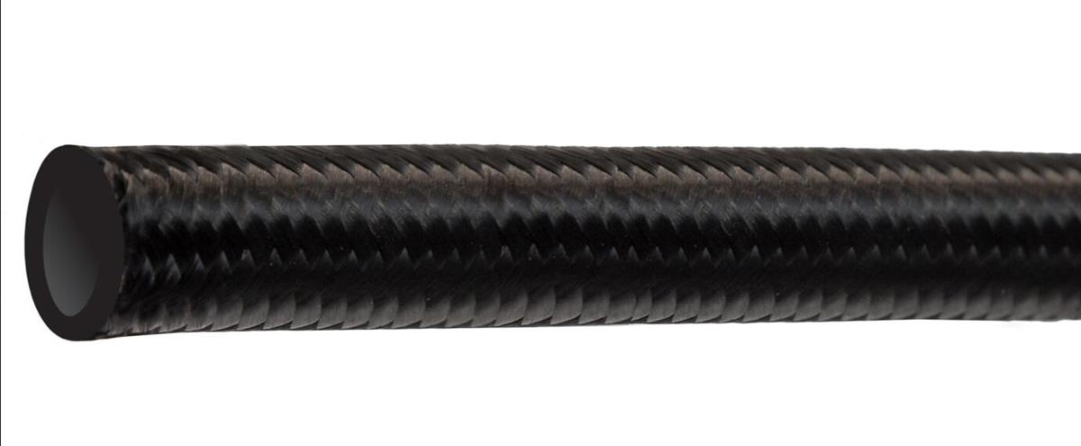 Nitril Schlauch Textillummantelt Serie 210 Dash 16 (22,2mm innen)