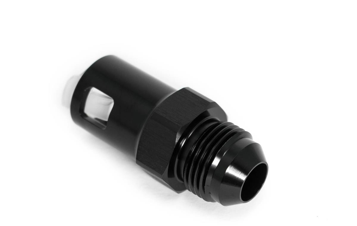 temp655_1yOxuSAnqiqZ35