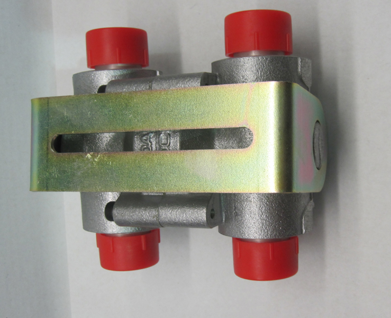 Mocal Ölküher Thermostat OT/2H Dash12 mit Halter