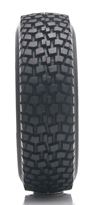 Fedima Rallye F/Kx Competition Reifen 155/70R13 75T S0 supersoft