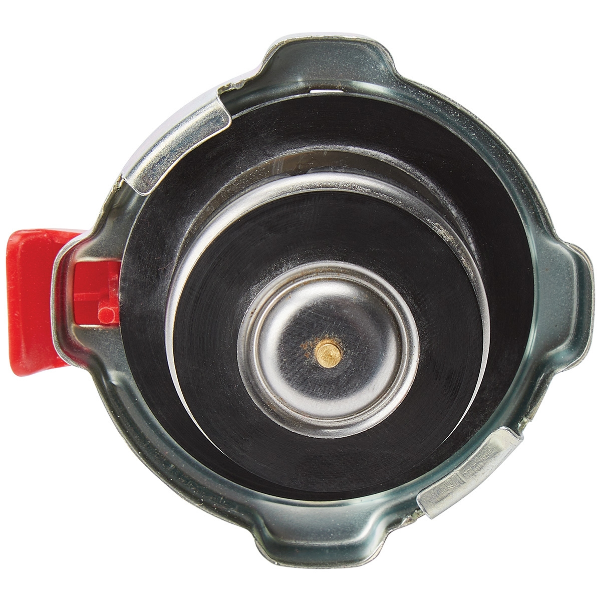 Stant Hochdruck Kühlerdeckel  mit Druckablass 1,4 -1,7 bar
