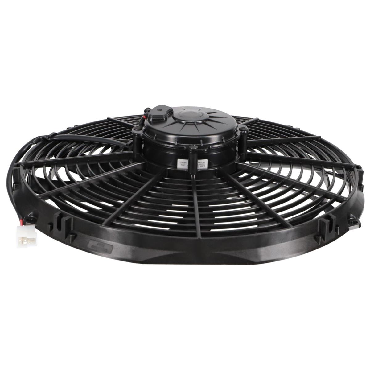 Spal saugend-12S3823160_1_02