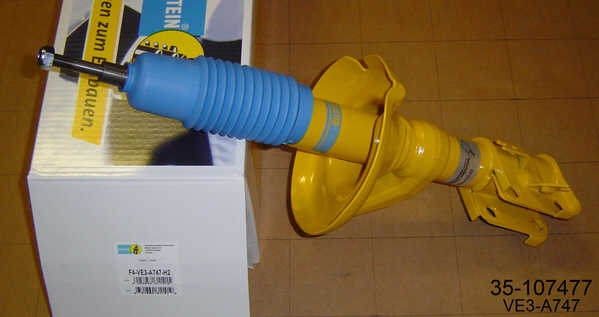 Bilstein Federbein Honda CR5 2 VR B6 Sport