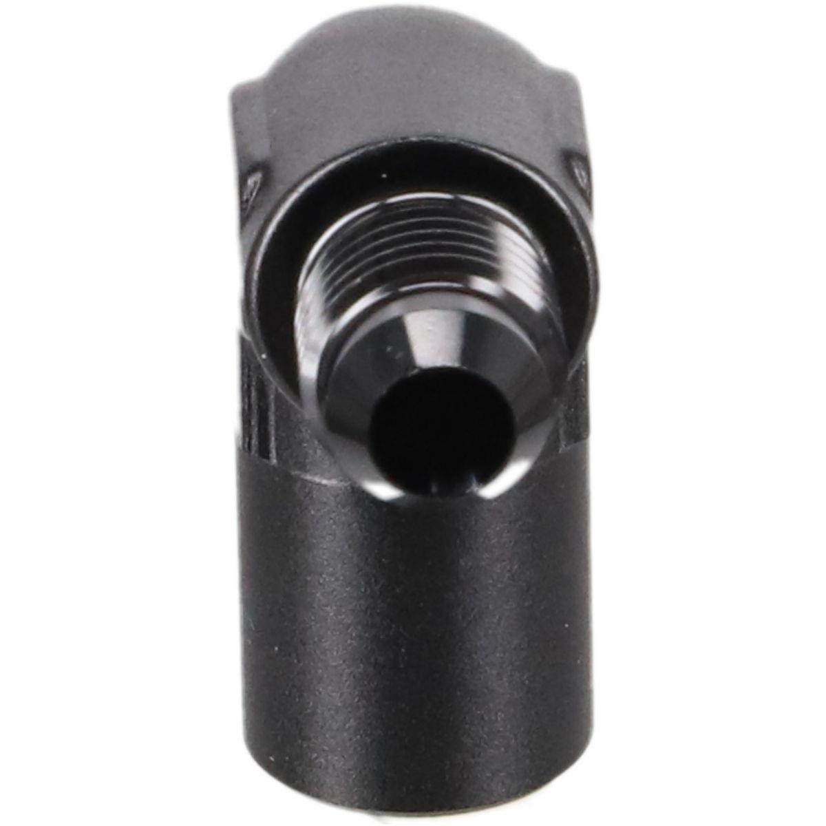 GBVP029-9001-Neu-2
