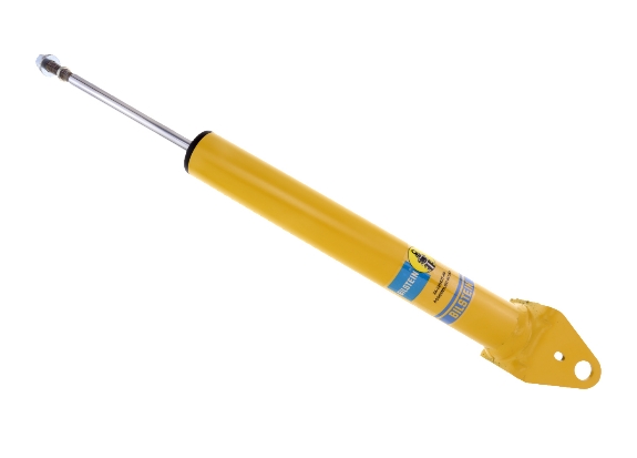 Bilstein Stoßdämpfer Jeep Grand Cherokee 4 HA B6 4600