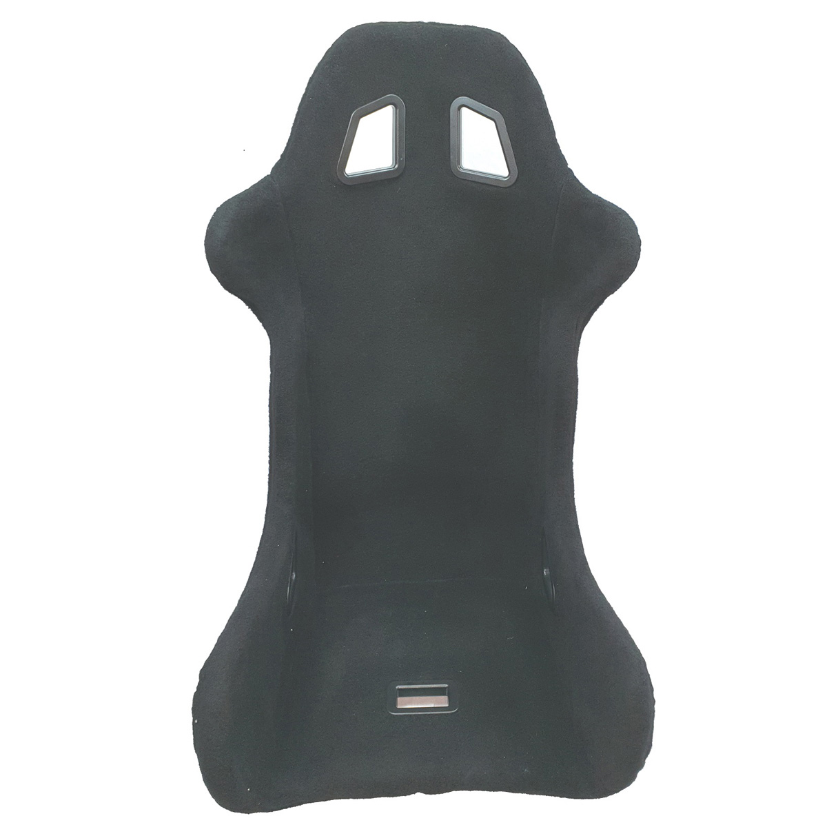 Beltenick Rennsitz RST 800 Vollschalensitz  Größe XXL schwarz Carpet FIA 8855-1999