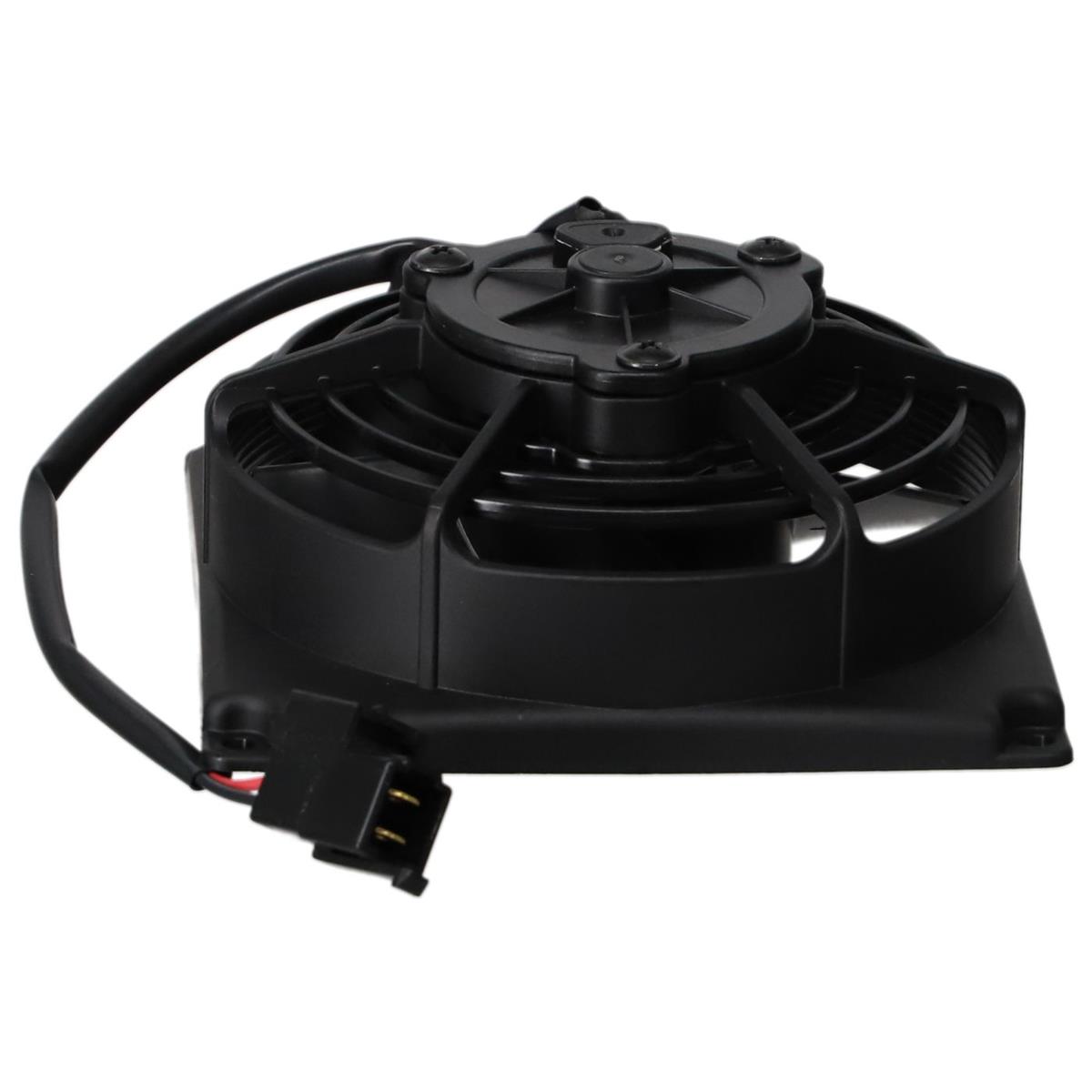 Spal saugend-12S128400_1_02