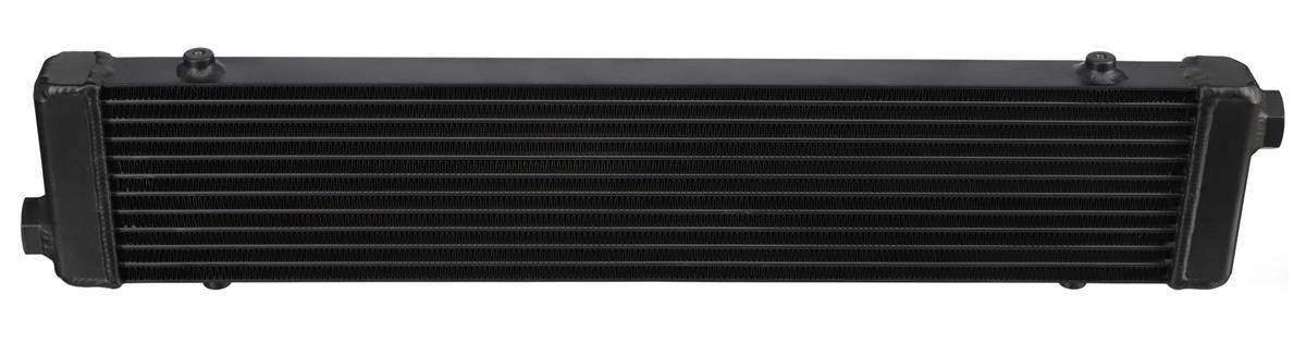 Beltenick Ölkühler-BKSLM592-14_03