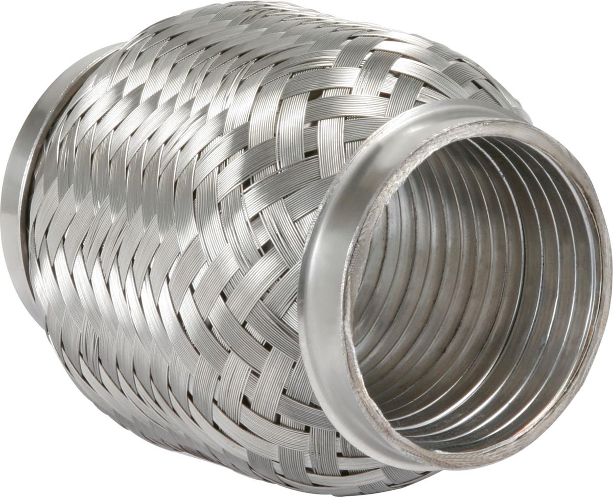 HDD_Flex-GrossFjhuoEMzP0edF