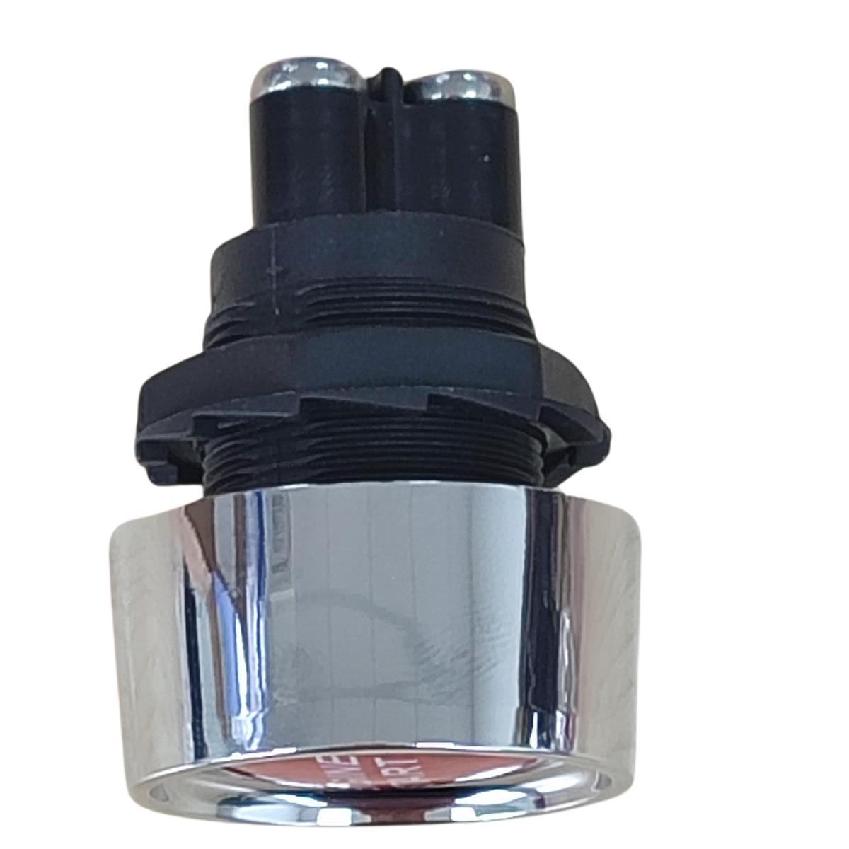 GE338RD