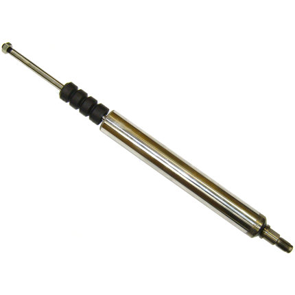 Bilstein Chromrohr Typ738   Setting: 300/70
