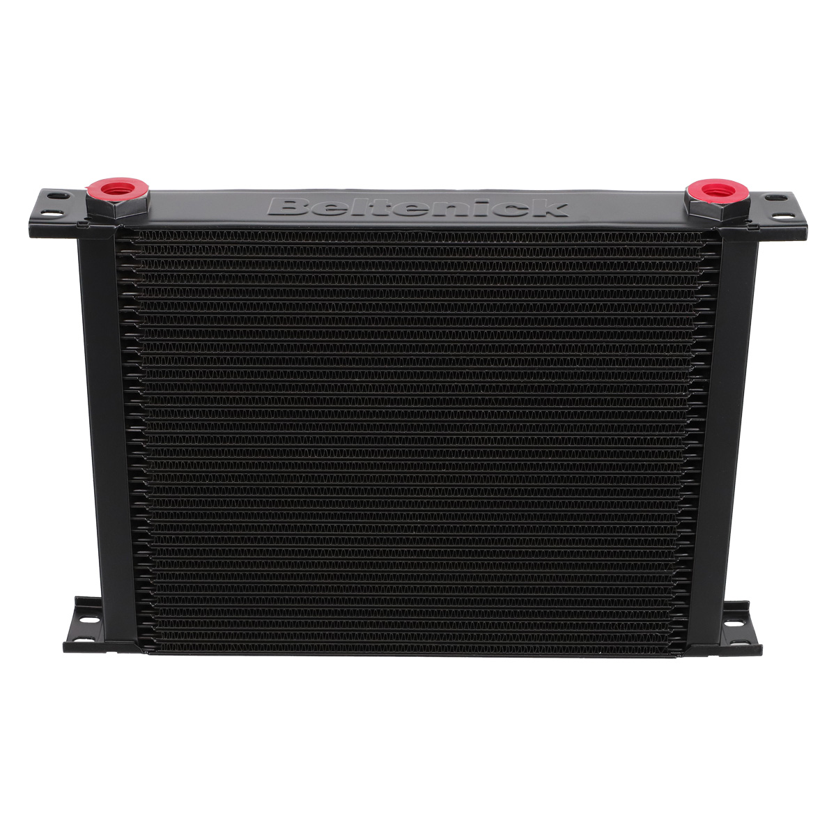 Beltenick Ölkühler M22 x1,5 405mm lang Serie 9 34 Reihen (265mm) 50-234-761