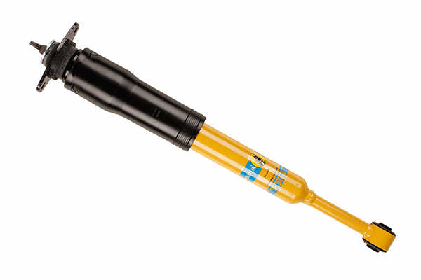Bilstein Stoßdämpfer Chrysler 300 C  HA B6 Sport
