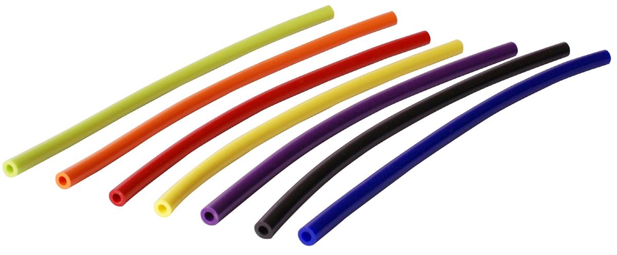 Samco Unterdruckschlauch 3mm innen