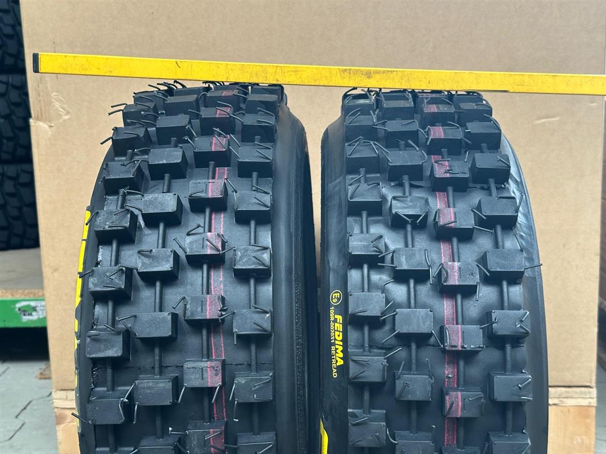 WhatsApp Image 2025-07-07 at 10.10.33