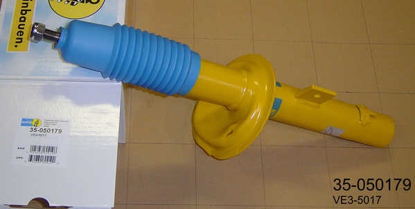 Bilstein Federbein Peugeot 206 CC Citroen Xsara  VR B6 Sport