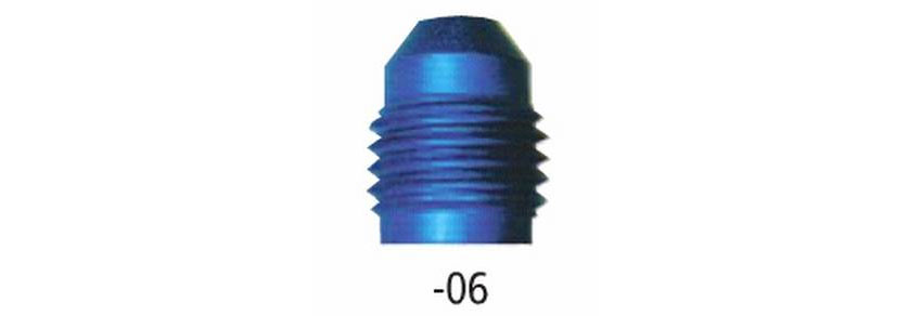 623