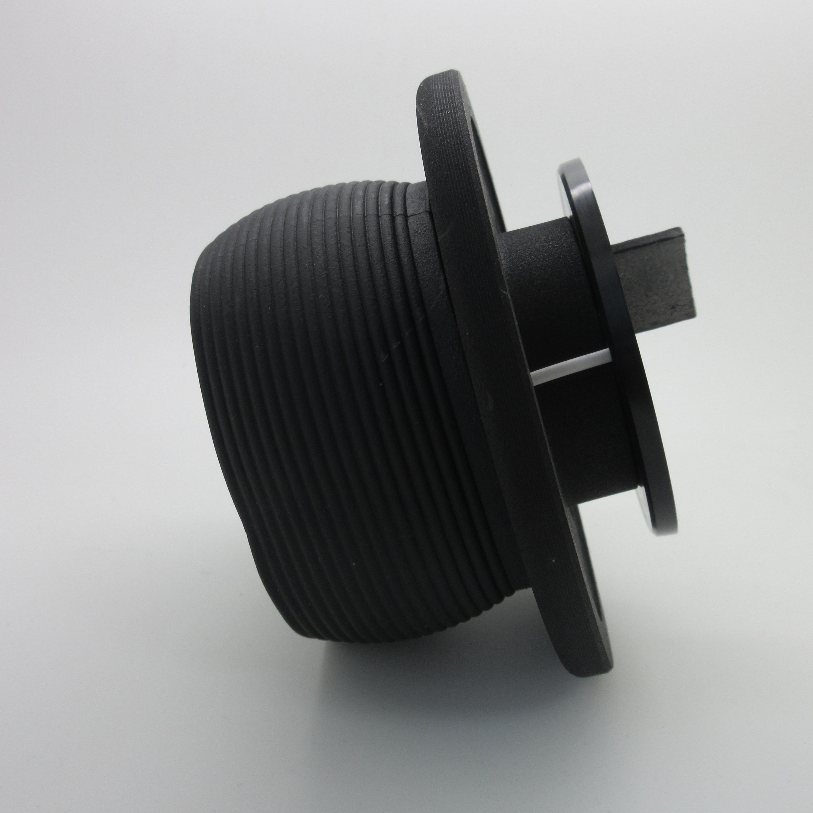 Lenkradnabe 6x70mm BMW 3er E36, 8er