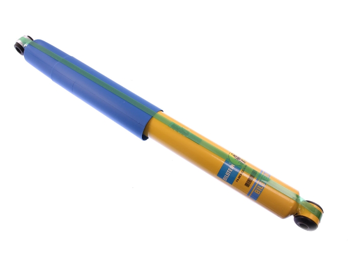 Bilstein Stoßdämpfer Ford F250/350 4WD 96-07  HA B6 4600