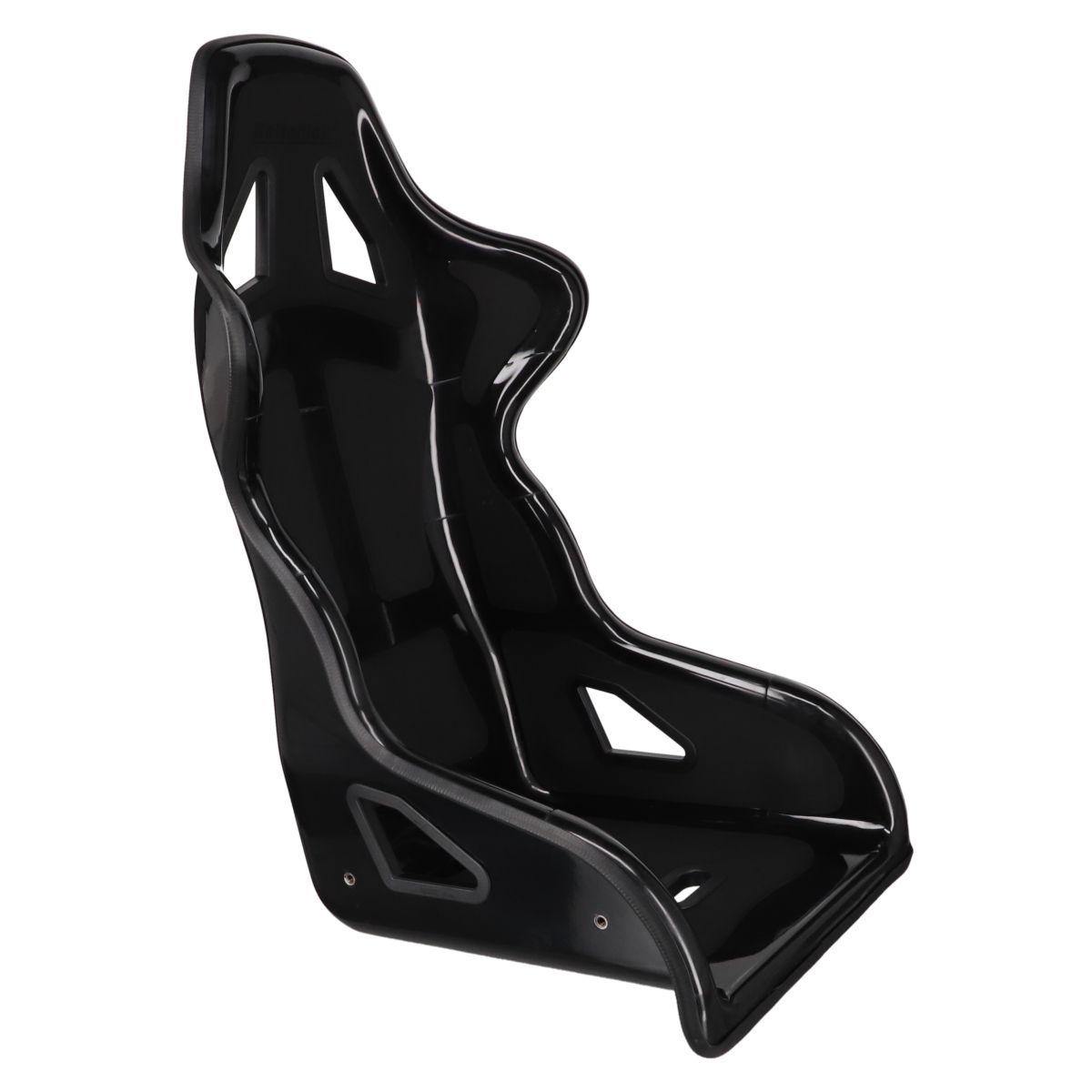 Beltenick Cobra Pro Offroad FIA 8855-1999 Rennsitz Schalensitz
