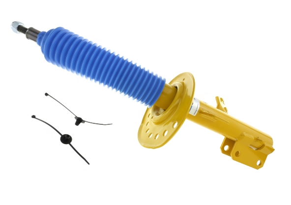 Bilstein Federbein Nissan Juke  VL B6 Sport