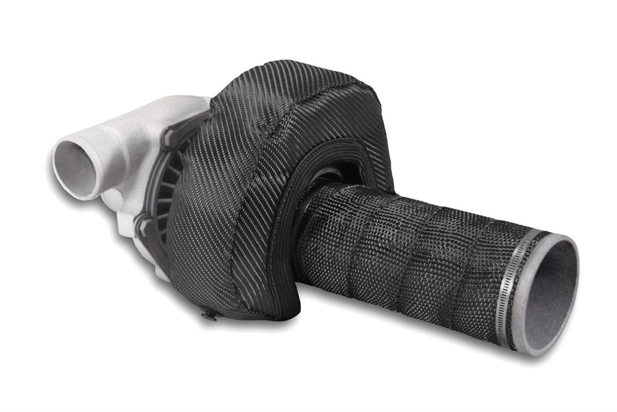 15073-Ricochet-Black-T3-T4-KIT__19186