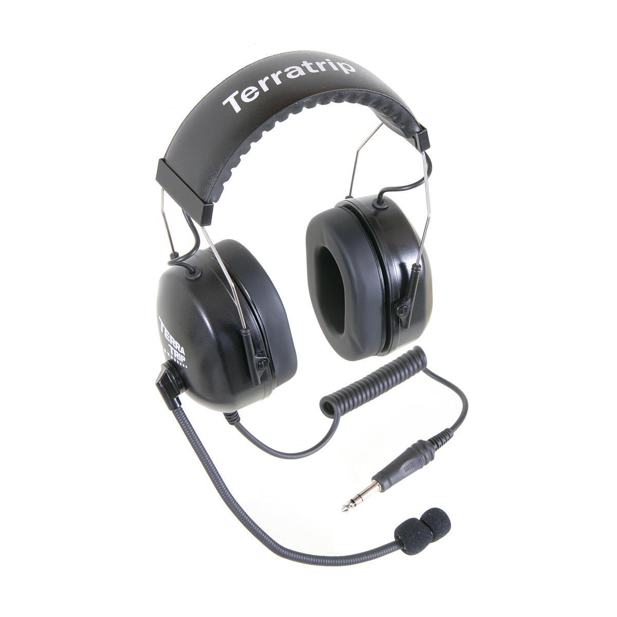 T037U Model2 C