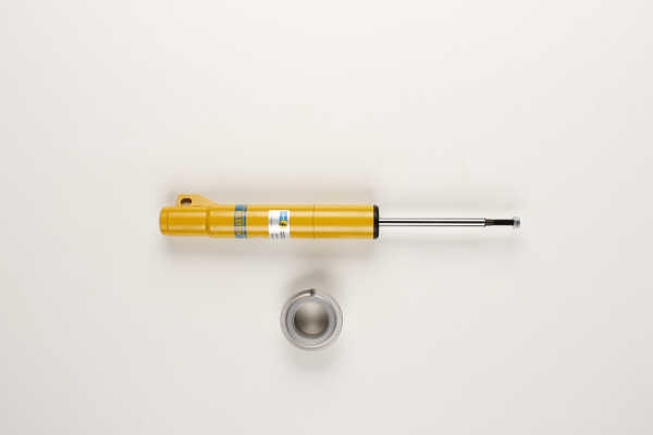 Bilstein Stoßdämpfer Alfa Romeo (Typ 939)  VA B6 Sport