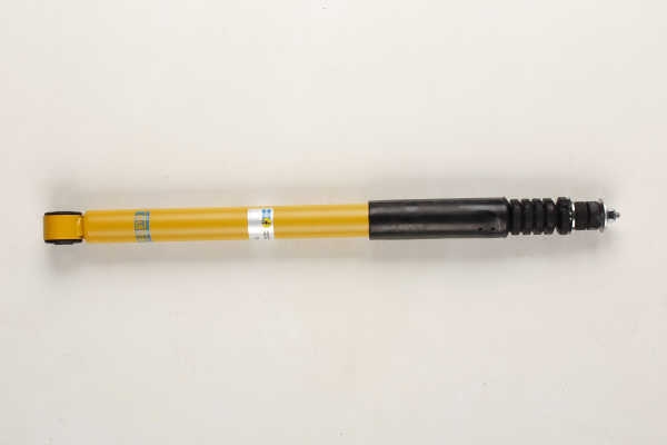 Bilstein Stoßdämpfer Dacia Sandero   - HA B6 Sport