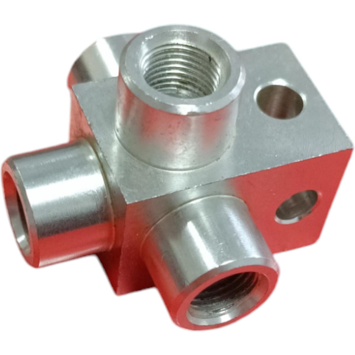 Photoroom-20241213_104558