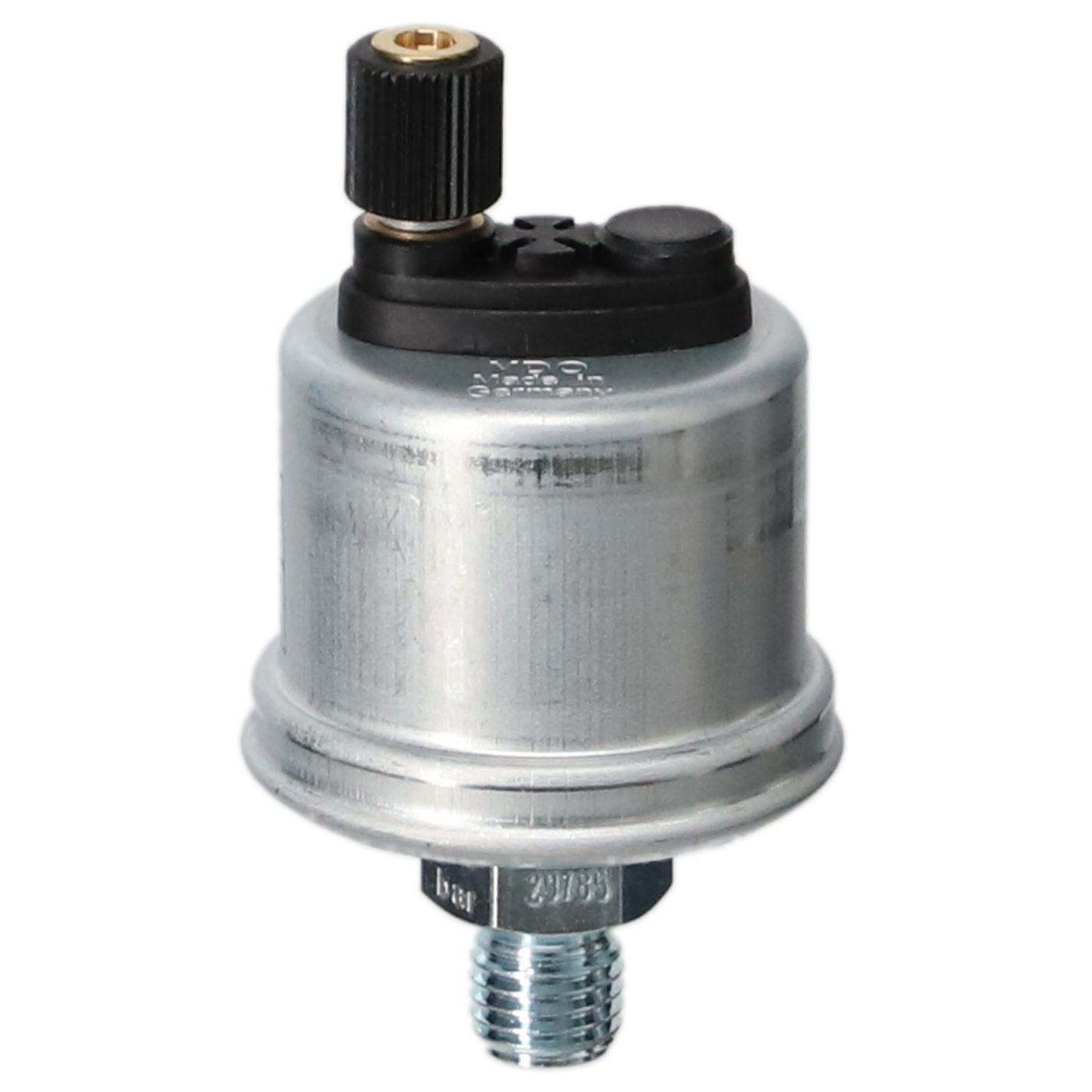 VDO Öldruckgeber 0-5bar M12x1,5  ohne Warnkontakt 360-081-029-085C