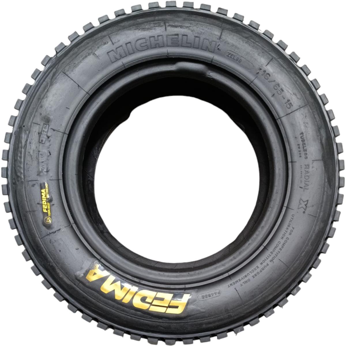 WhatsApp Image 2024-09-10 at 13.39.43