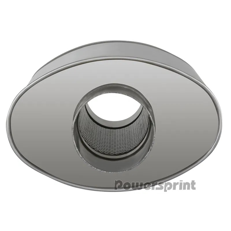 907050-2