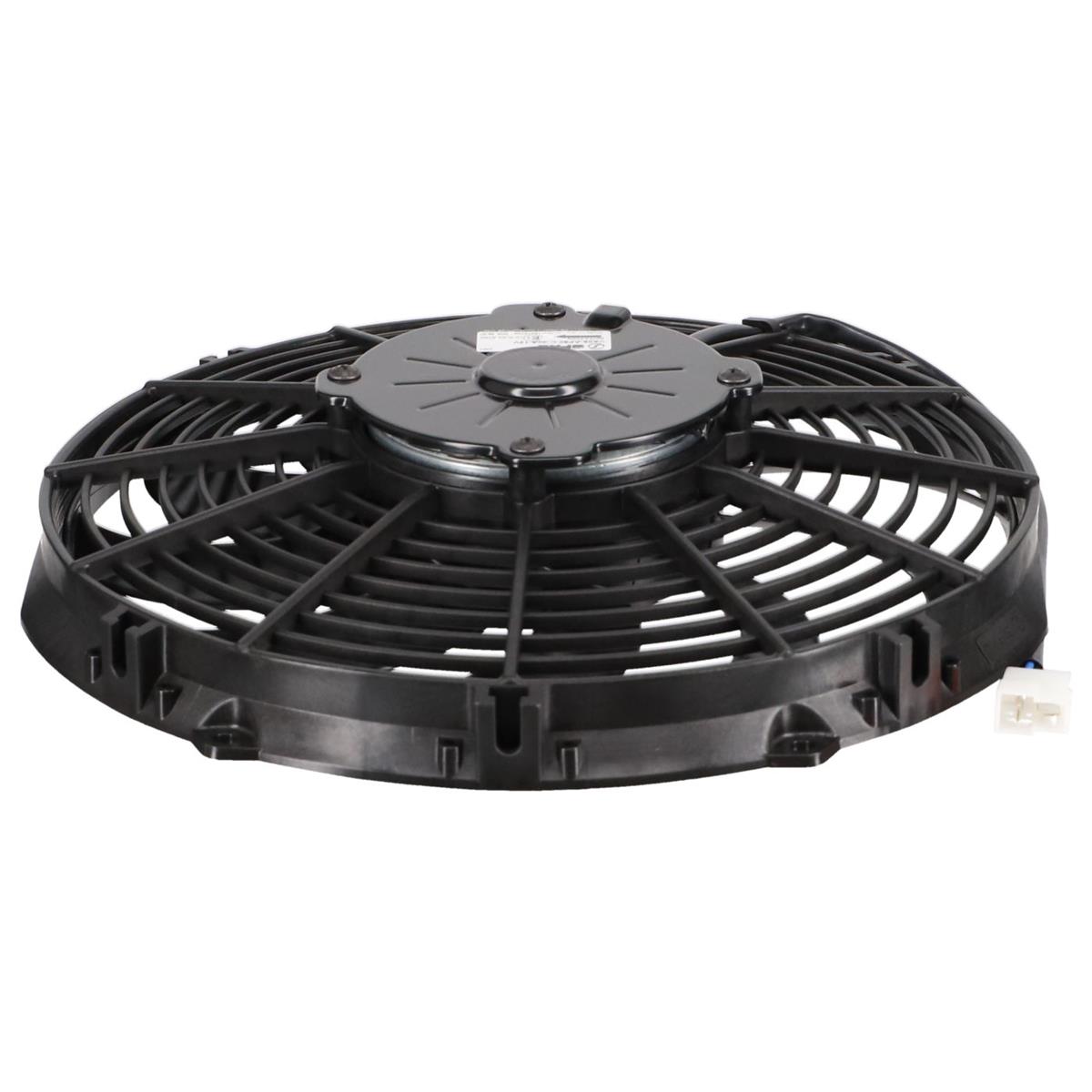 Spal saugend-12S3101670_2_02