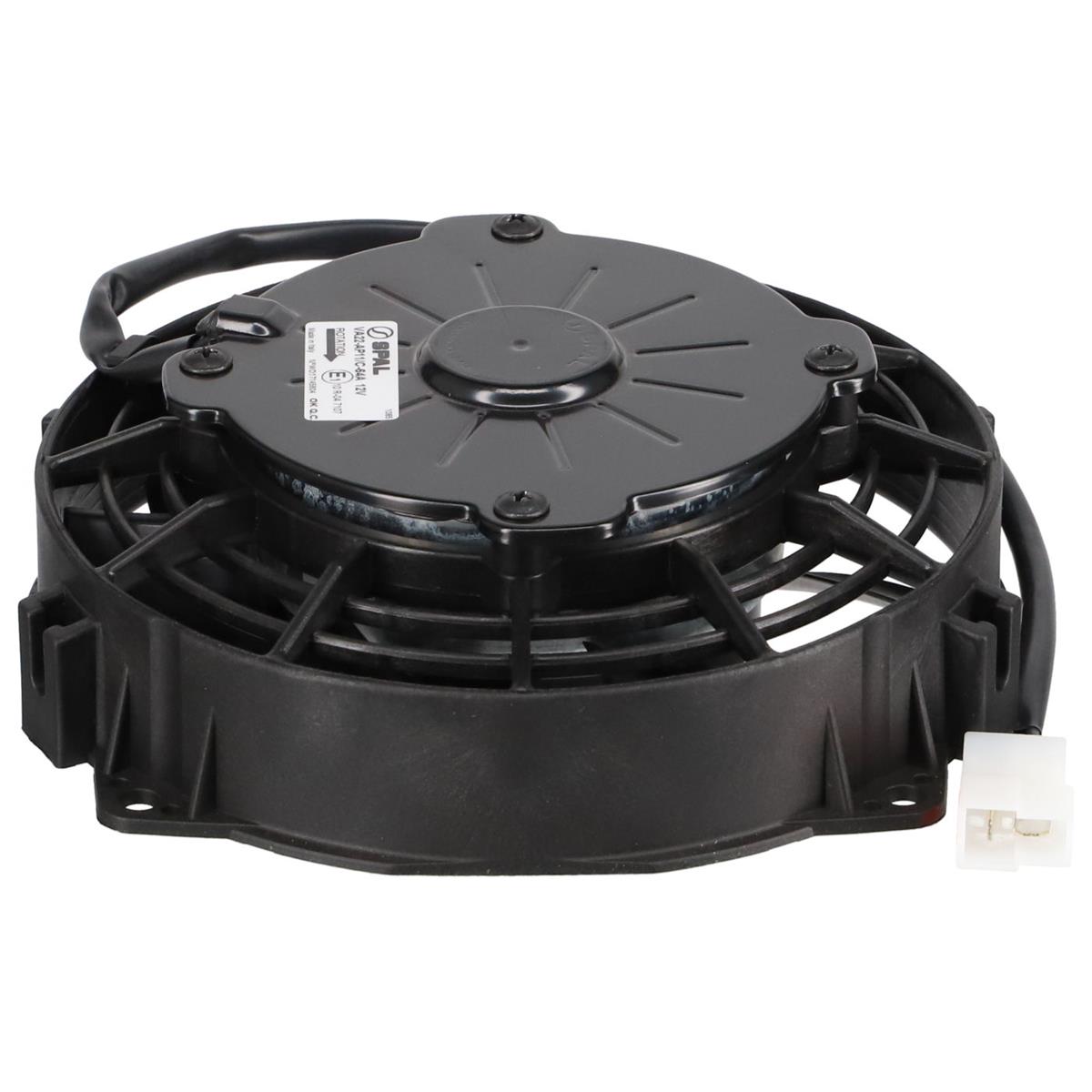 Spal saugend-12S184540_1_03