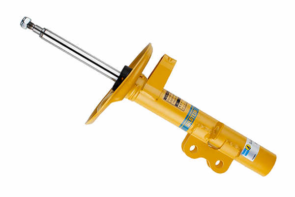 Bilstein Federtragender Dämpfer Toyota MR2 W2  VL B6 Hochleistungsdämpfer